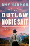The Outlaw Noble Salt