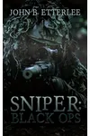 Sniper: Black Ops