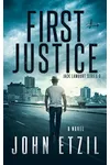 First Justice