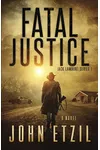 Fatal Justice