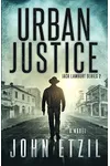 Urban Justice