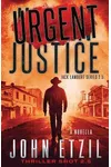 Urgent Justice
