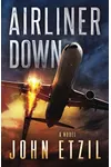 Airliner Down