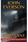 Covenant