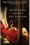 Best Kept Secret