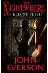Field of Flesh