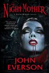 The Night Mother