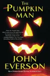 The Pumpkin Man