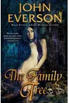 The Family Tree