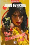 The Bloodstained Doll