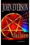 Failure