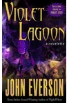 Violet Lagoon