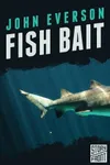 Fish Bait