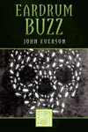 Eardrum Buzz
