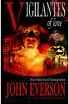 Vigilantes of Love