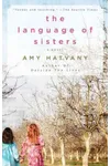 The Language of Sisters