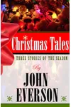 Christmas Tales