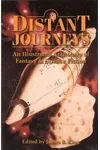 Distant Journeys