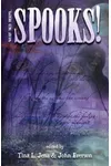Spooks!