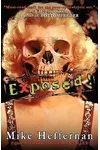 Exposed!
