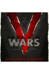 V-Wars: A Chronicle of the Vampire Wars