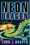 Neon Dragon