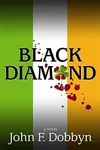 Black Diamond