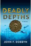 Deadly Depths