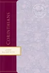 1 Corinthians: Godly Solutions For Church Problems