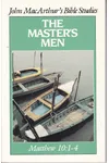 The Master's Men
