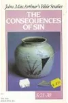 The Consequences of Sin