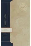 Ephesians: Our Immeasurable Blessings in Christ