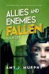 Fallen