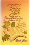 Living in the Spirit