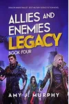 Legacy