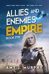 Empire