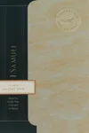1 Samuel: How One Godly Man Changed a Nation