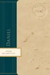 Daniel: God's Control Over Rulers and Nations