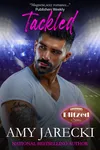Tackled