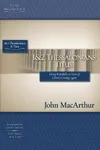 1 and 2 Thessalonians and Titus: Living Faithfully in View of Christ's Coming