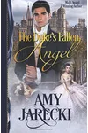 The Duke's Fallen Angel