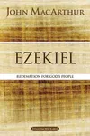 Ezekiel: Redemption For God's People