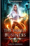 The Family Business