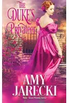 The Duke's Privateer