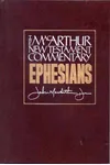 Ephesians: New Testament Commentary