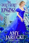 The Duke's Secret Longings
