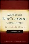 2 Corinthians