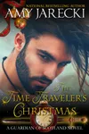 The Time Traveler's Christmas