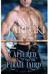 Captured by the Pirate Laird