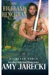 The Highland Henchman